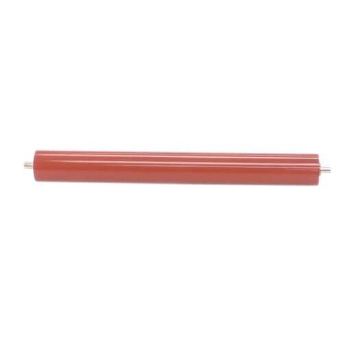 Cub Cadet Rack Mounting Plate - 703-10662-4021