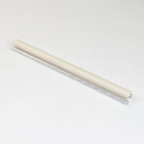 Whirlpool Light Bulb - Y01060028