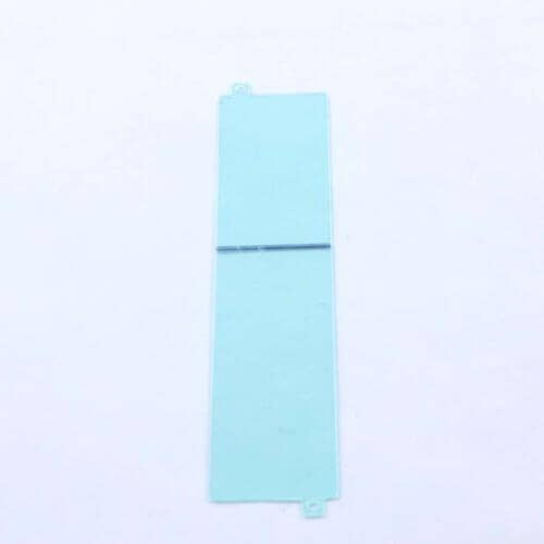 Echo Kit, Float - YH459000370