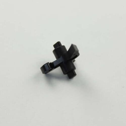 DR Power Equipment Foam Grip Joy Stick Cvm Vpz - 15692