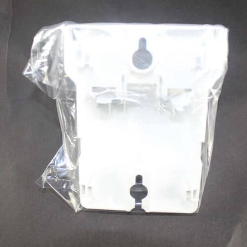 Whirlpool Panel - 8283366