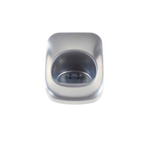 Whirlpool Cover - 991835