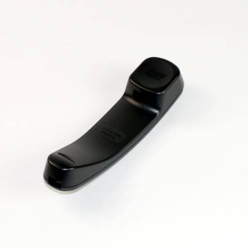 Whirlpool Nlan Door Ring Ca - D7110403