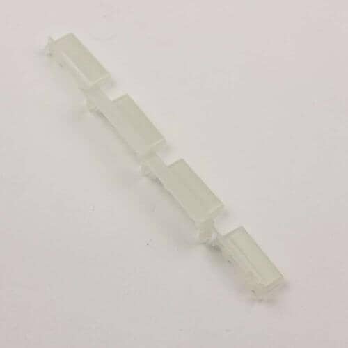 Husqvarna Spacer - Idler - 539114582