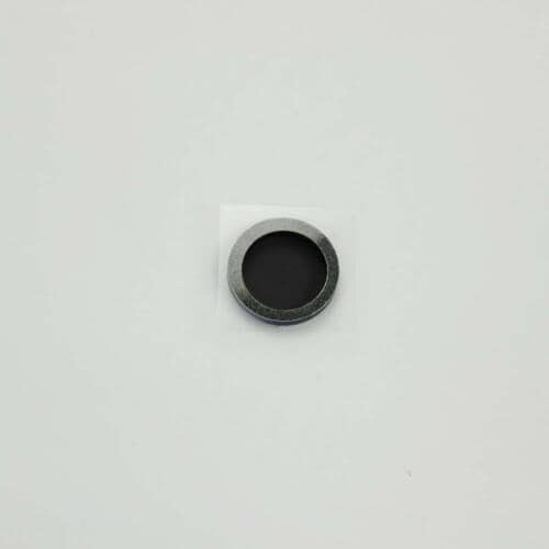 Black & Decker Grass Catcher - 5140161-17