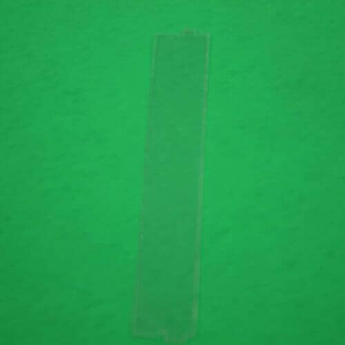 Greenworks 6305Rs Bearing 256217 (H) - R2200821-00