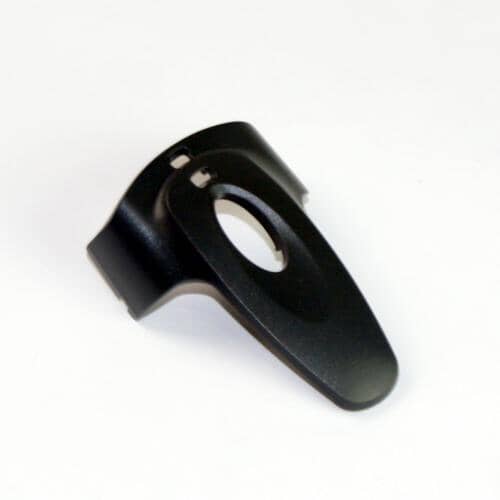 Whirlpool Surface-Igniter - W10132167