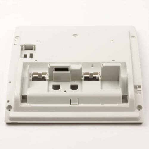 Exmark Ramp-Deflector - 119-8877-03