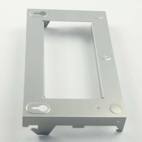 Samsung Assembly Case-Rear - AD97-09699A