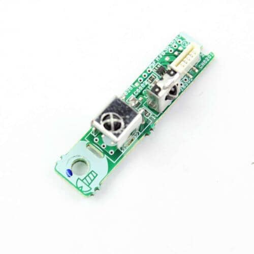 Whirlpool Nlavalve, Burner - 7502P236-60