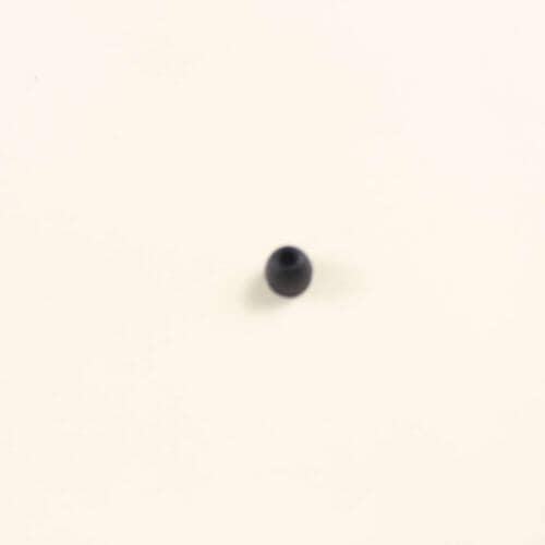 Jet Handle - HBS916W-172