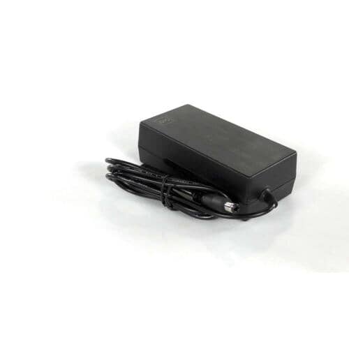 Murray Duct Muffler - 1723973SM