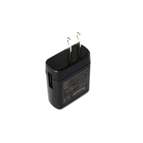 Metabo Hpt - Hitachi Cord - 320906