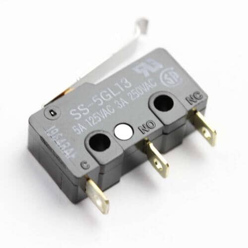 Whirlpool Flipper-Emitter - W11603665