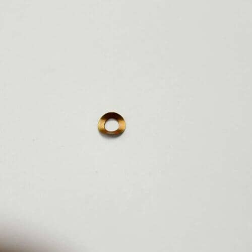 Whirlpool Pad - WP8537863
