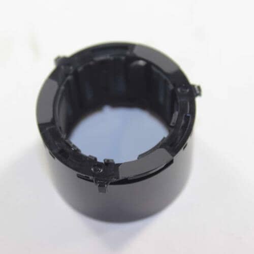 Murray Bracket, Transaxle - 7300769ZMA