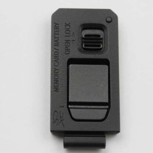 Exmark Spacer - 116-7224