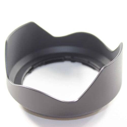 Subaru Industrial Oil Gauge - 232-63601-01
