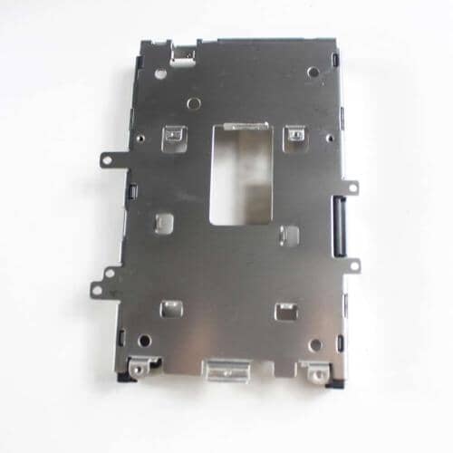 Troy Bilt Yardman Shave Plate-28 - 790-03928