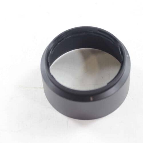 Subaru / Robin Casing Packing - 480-05210-17
