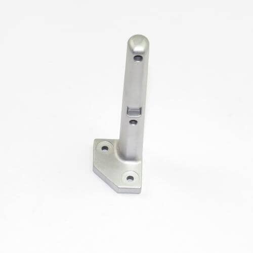 Echo O-Ring - 90072503150