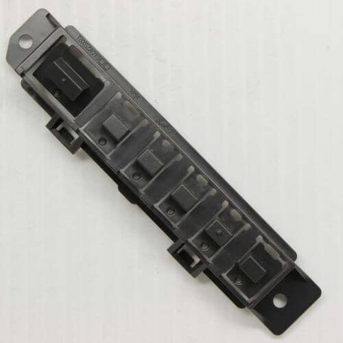 Sony Control Unit, Remote (Cli - 1-477-695-11
