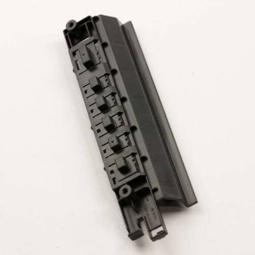 Troy Bilt Yardman Housing-Upper Trans - 618-0133A