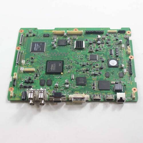 Sony Ac Adaptor 4.8W - 1-479-335-11