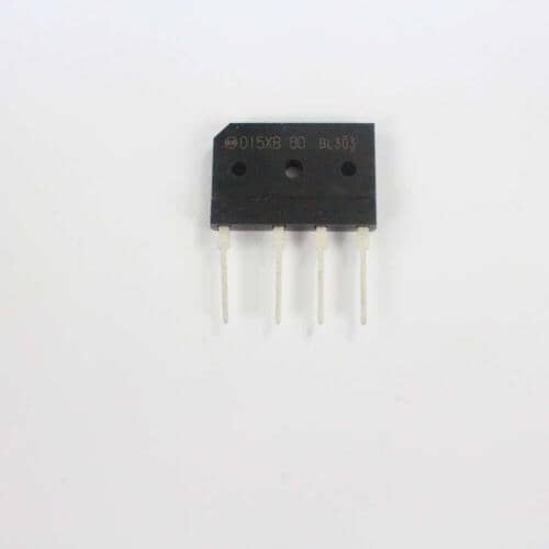 Mcculloch Shield Assy Hd - 301393-00
