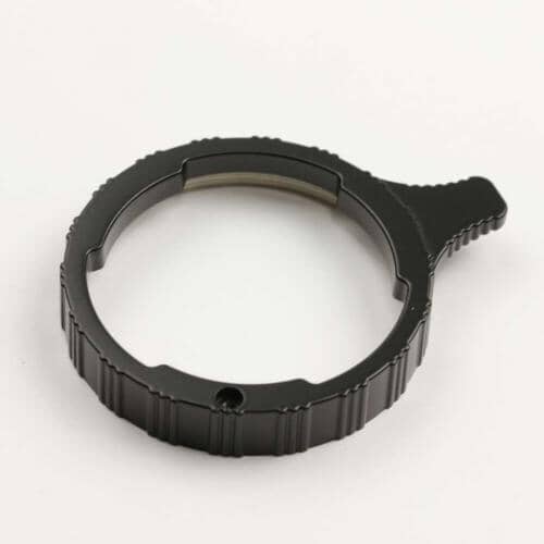 Whirlpool Harness To - Y0092883