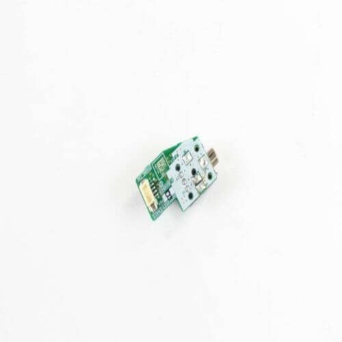 Sony Dust Cap For Microscope S - 9-905-913-01