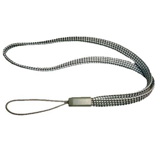 Ridgid Tee Fitting - 90132
