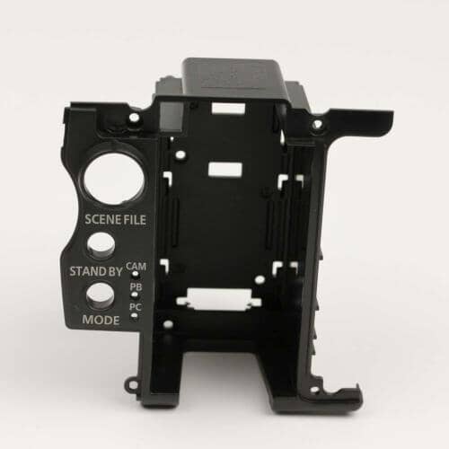 Milwaukee Bottom Case - 31-50-0575