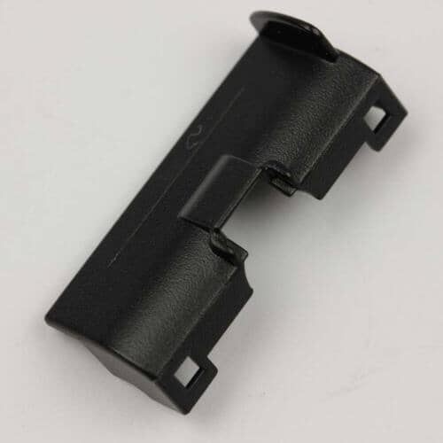 Whirlpool Input Harness Solo Gm - W11555848