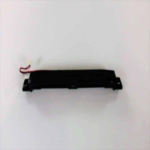 Whirlpool Nlagage Port Assembly - D9853511