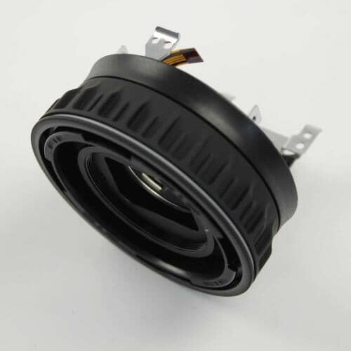 Whirlpool Endcap - 67002757
