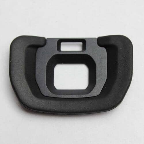 Whirlpool Nlanpanel, Bkgd - 656-42268-2T