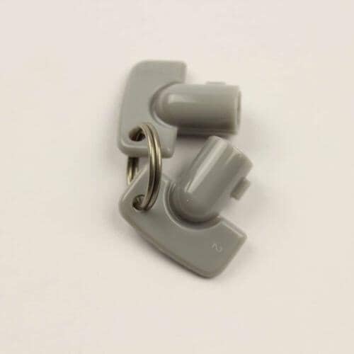 Electrolux Insert - 5303270149
