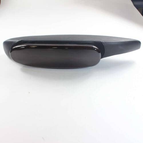 Snapper Bracket, Park Brake, Lh Lower - 7043312