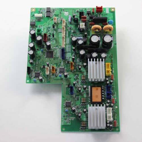 Pioneer Cap (Back-Up Batt/.047F@5.5V) - ACH7017