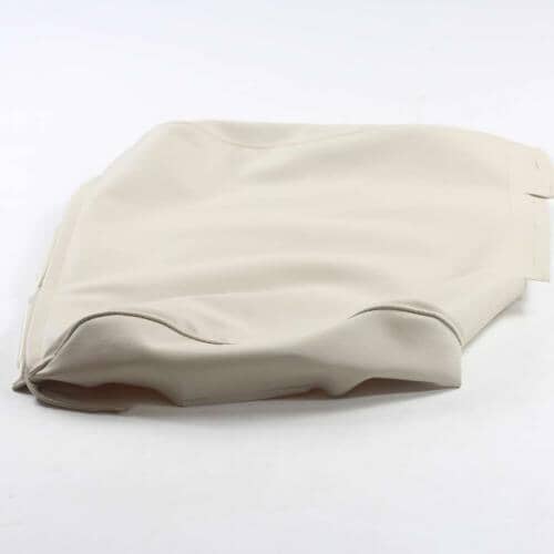 Whirlpool Tube-Restr - 485863