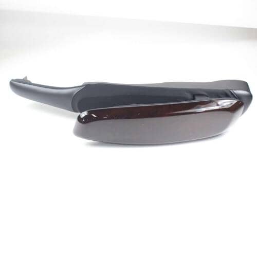 Briggs Stratton Label-Emissions - 795867