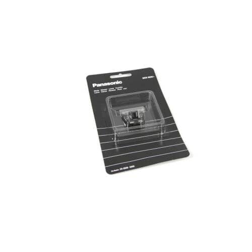 Whirlpool Nlaburner Nat - R0198514