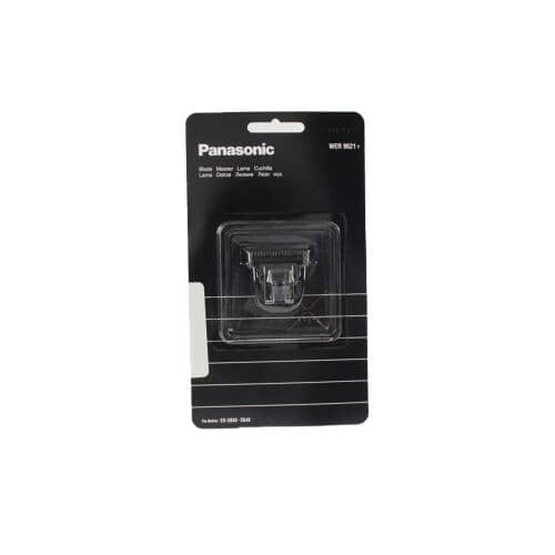 Samsung Assembly Micom - BH97-00530B