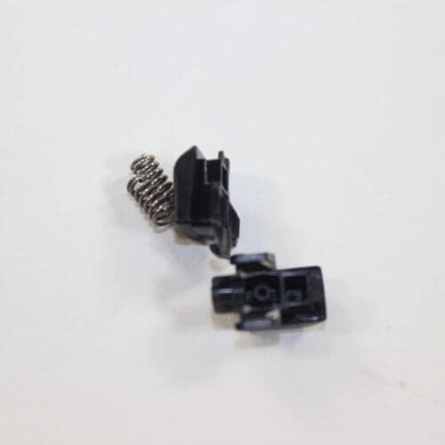 Troy Bilt Yardman Trim-Top Grill - 731P27343