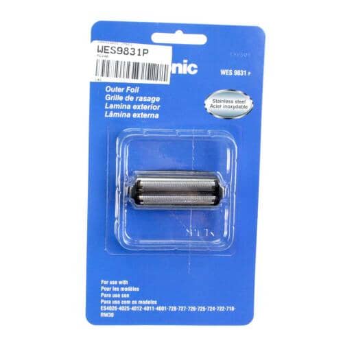 Makita Helical Gear 43 - 226536-3