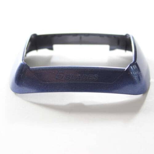 Whirlpool Collar - 66775-6
