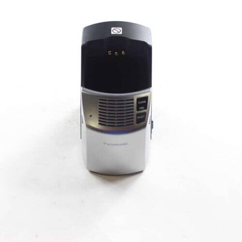 Whirlpool Shelf Bot - 63001160