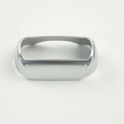 Murray Brake Cabel Bracket (Lh) - 703-10996A