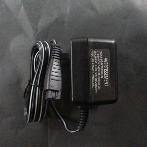 Whirlpool Adg435 Pd - 822028